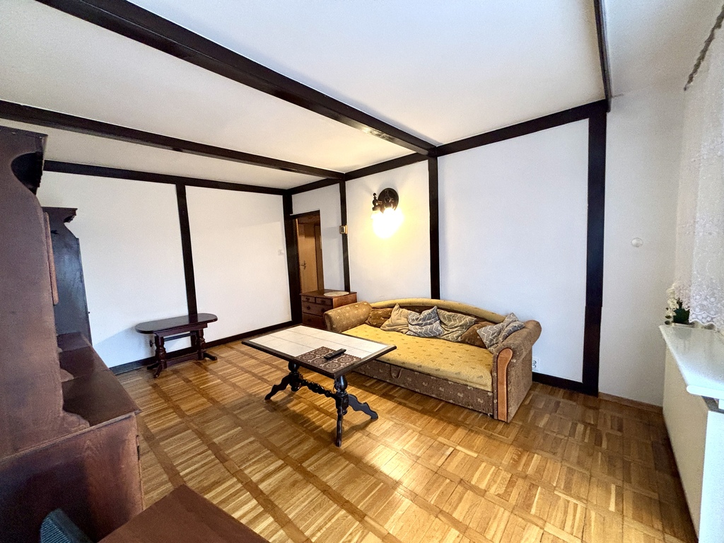 Mieszkanie na sprzedaż Szczecin, Pomorzany 47 m2 | Arka Nieruchomości