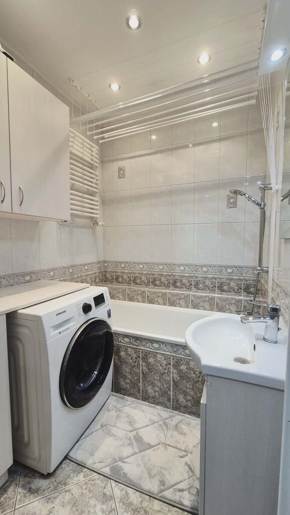 Mieszkanie na sprzedaż Police 64 m2 | Arka Nieruchomości