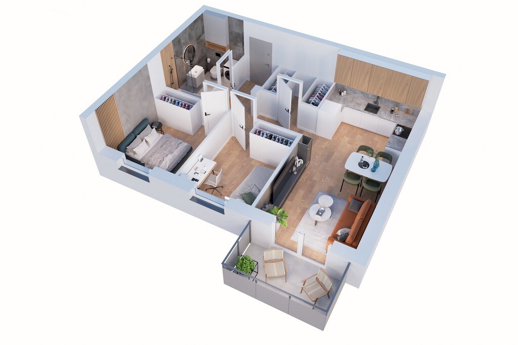 Main Property Image