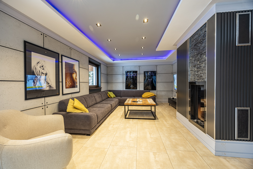 Dom na sprzedaż Kobylanka 215 m2 | Arka Nieruchomości