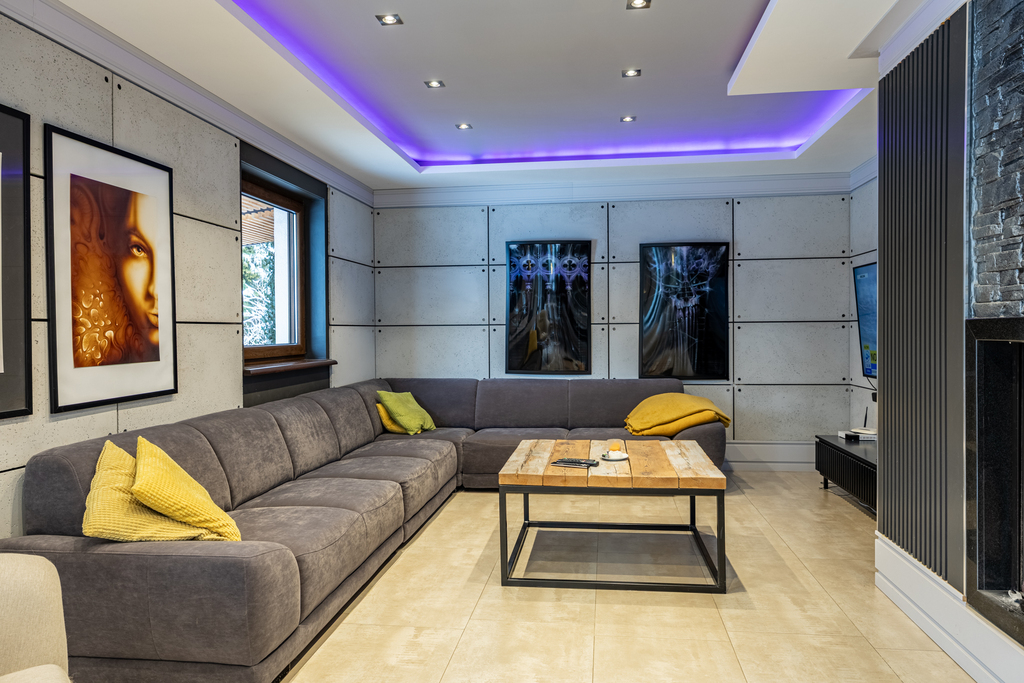 Dom na sprzedaż Kobylanka 215 m2 | Arka Nieruchomości