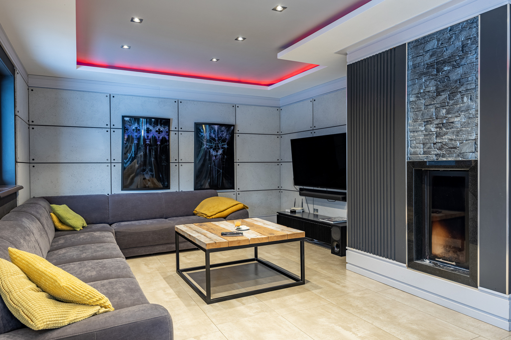 Dom na sprzedaż Kobylanka 215 m2 | Arka Nieruchomości