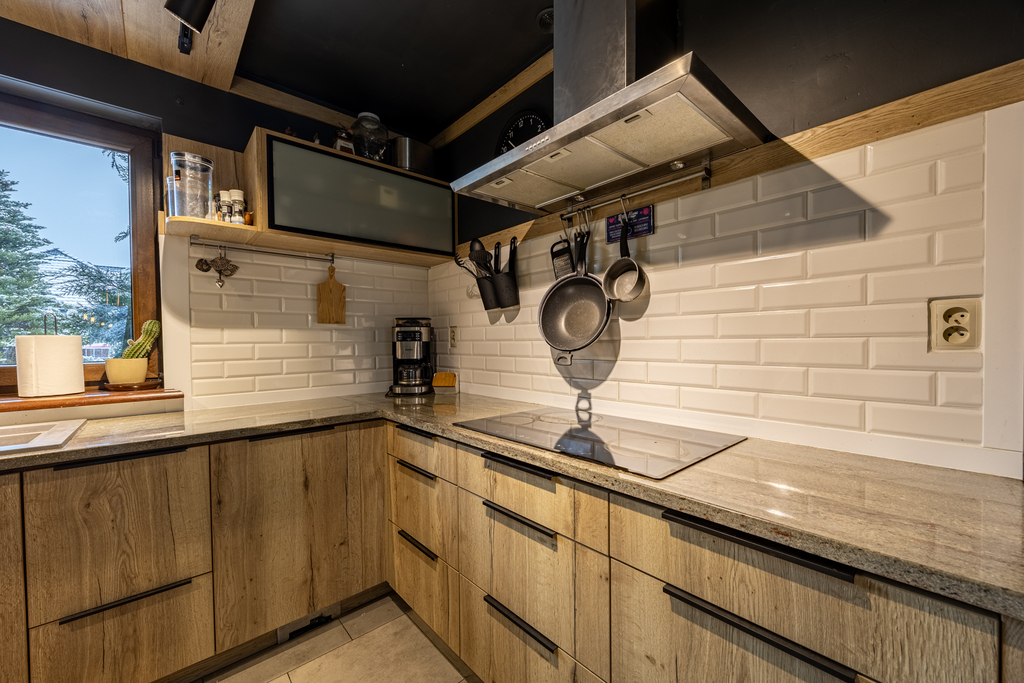 Dom na sprzedaż Kobylanka 215 m2 | Arka Nieruchomości