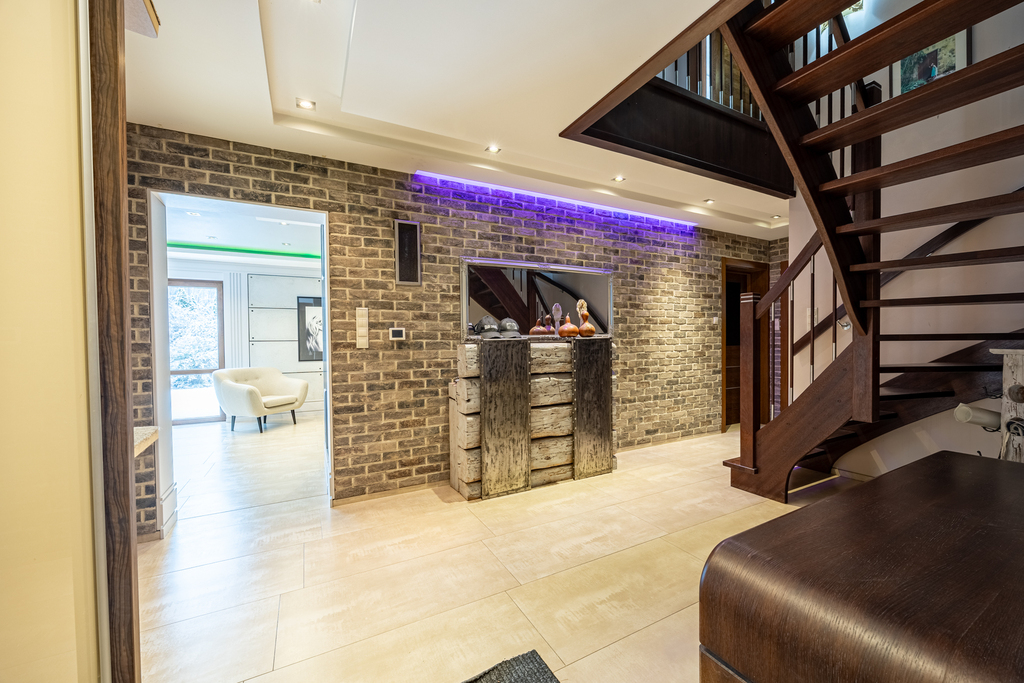 Dom na sprzedaż Kobylanka 215 m2 | Arka Nieruchomości