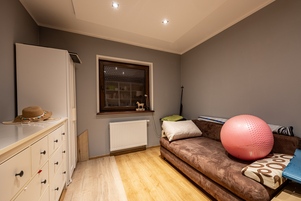 Dom na sprzedaż Kobylanka 215 m2 | Arka Nieruchomości