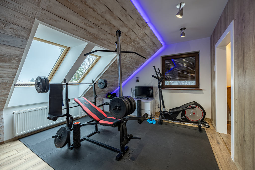 Dom na sprzedaż Kobylanka 215 m2 | Arka Nieruchomości