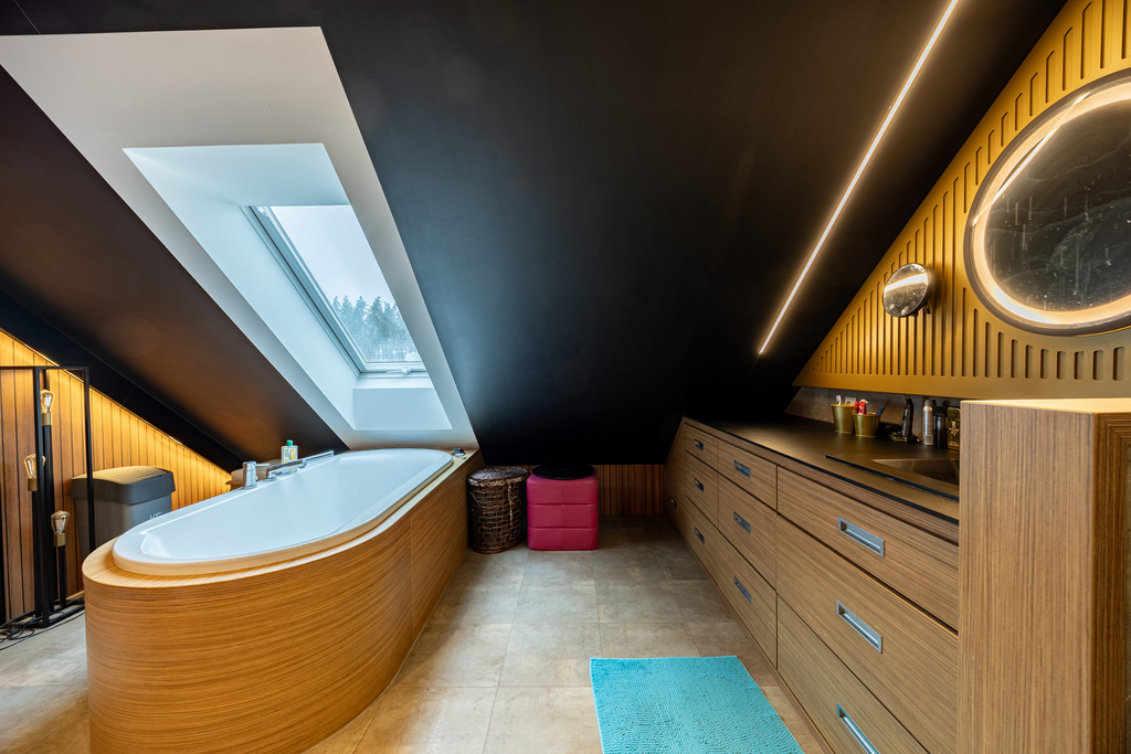 Dom na sprzedaż Kobylanka 215 m2 | Arka Nieruchomości