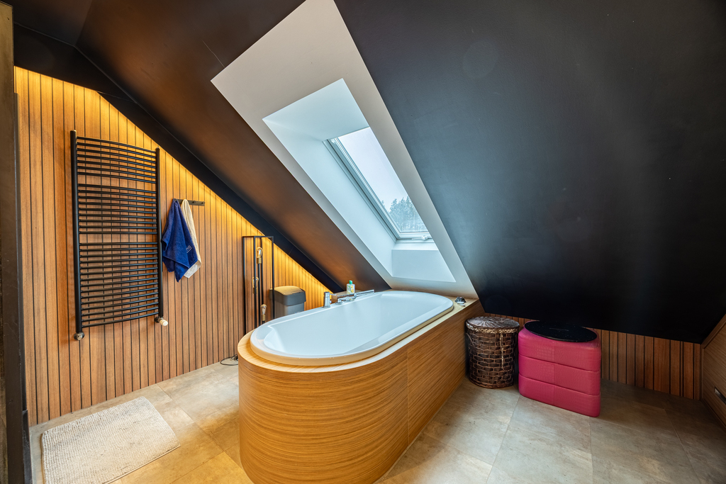 Dom na sprzedaż Kobylanka 215 m2 | Arka Nieruchomości