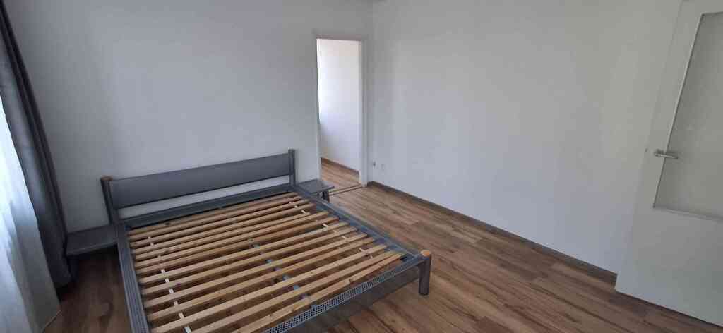 Mieszkanie na sprzedaż Świnoujście 49 m2 | Arka Nieruchomości