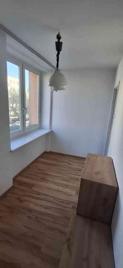 Mieszkanie na sprzedaż Świnoujście 49 m2 | Arka Nieruchomości