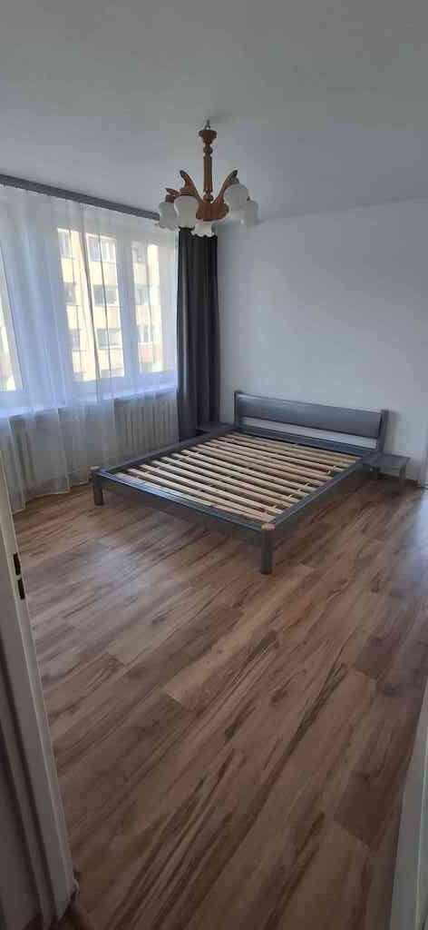 Mieszkanie na sprzedaż Świnoujście 49 m2 | Arka Nieruchomości