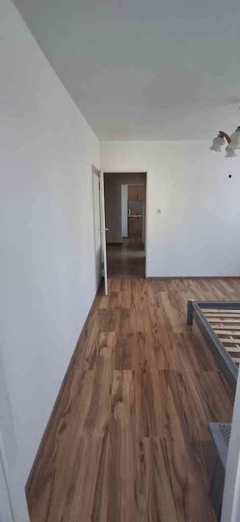 Mieszkanie na sprzedaż Świnoujście 49 m2 | Arka Nieruchomości