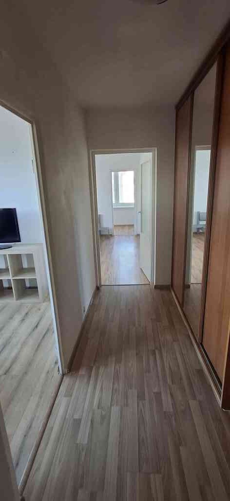 Mieszkanie na sprzedaż Świnoujście 49 m2 | Arka Nieruchomości