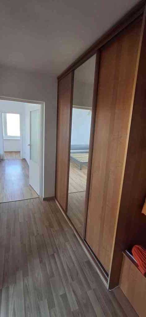 Mieszkanie na sprzedaż Świnoujście 49 m2 | Arka Nieruchomości