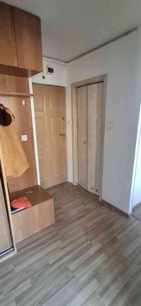 Mieszkanie na sprzedaż Świnoujście 49 m2 | Arka Nieruchomości