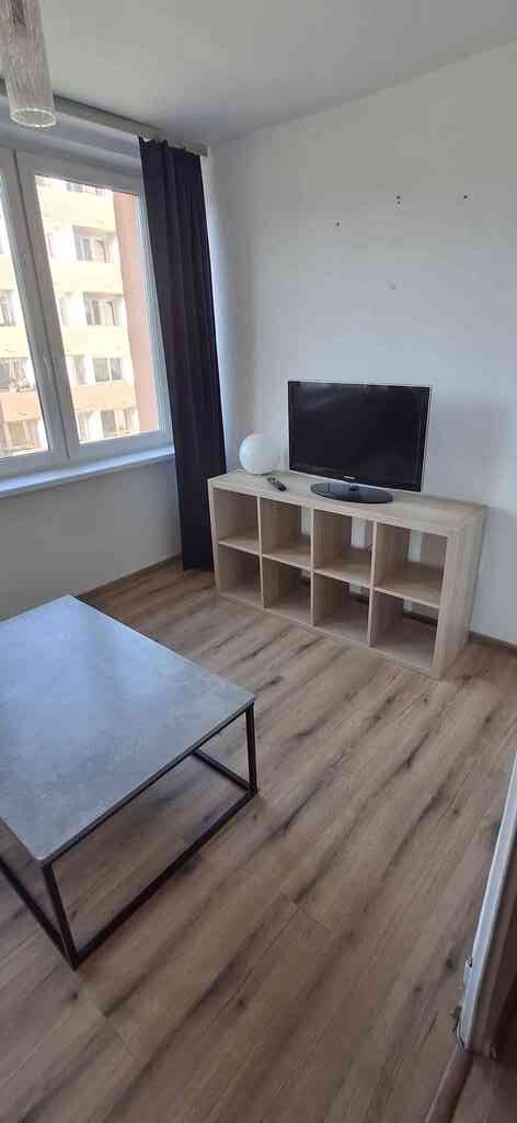 Mieszkanie na sprzedaż Świnoujście 49 m2 | Arka Nieruchomości