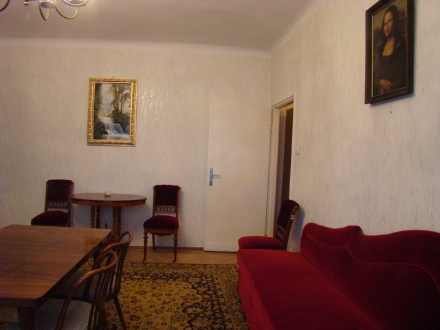 Mieszkanie na sprzedaż Szczecin, Pogodno 55 m2 | Arka Nieruchomości