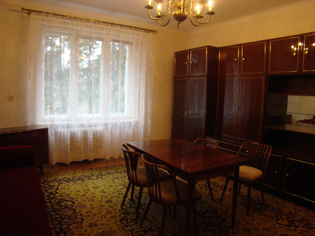 Mieszkanie na sprzedaż Szczecin, Pogodno 55 m2 | Arka Nieruchomości