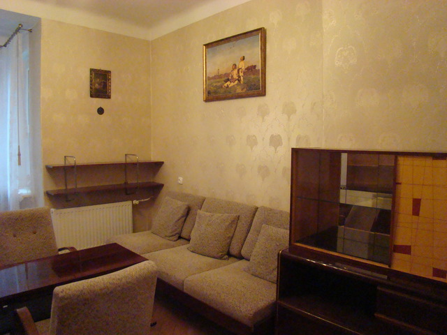 Mieszkanie na sprzedaż Szczecin, Pogodno 55 m2 | Arka Nieruchomości