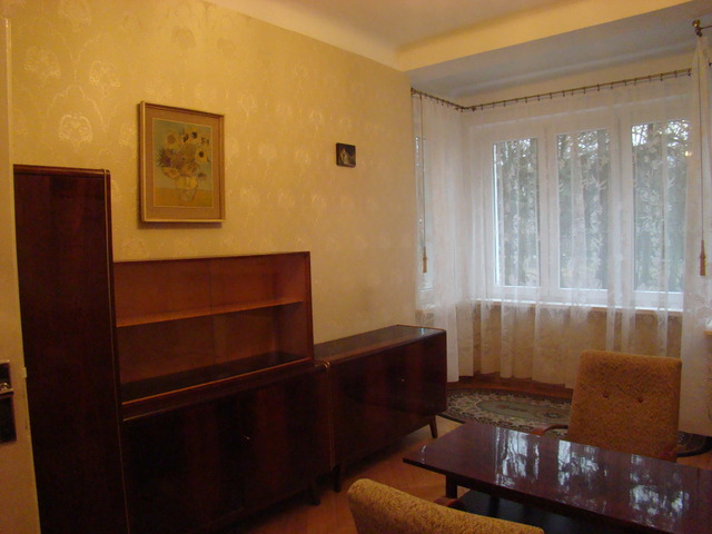 Mieszkanie na sprzedaż Szczecin, Pogodno 55 m2 | Arka Nieruchomości