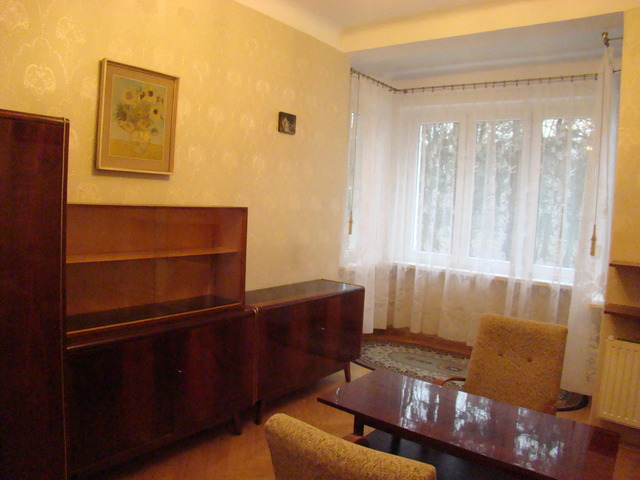 Mieszkanie na sprzedaż Szczecin, Pogodno 55 m2 | Arka Nieruchomości