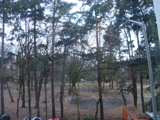 Mieszkanie na sprzedaż Szczecin, Pogodno 55 m2 | Arka Nieruchomości