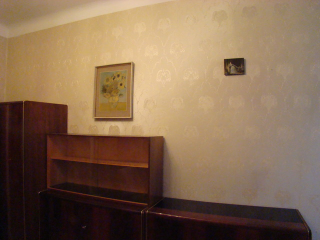 Mieszkanie na sprzedaż Szczecin, Pogodno 55 m2 | Arka Nieruchomości