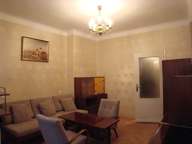 Mieszkanie na sprzedaż Szczecin, Pogodno 55 m2 | Arka Nieruchomości