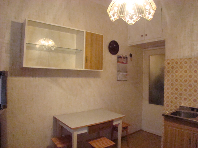 Mieszkanie na sprzedaż Szczecin, Pogodno 55 m2 | Arka Nieruchomości