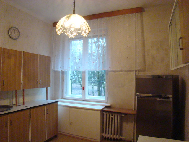 Mieszkanie na sprzedaż Szczecin, Pogodno 55 m2 | Arka Nieruchomości