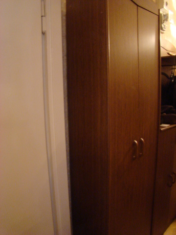 Mieszkanie na sprzedaż Szczecin, Pogodno 55 m2 | Arka Nieruchomości