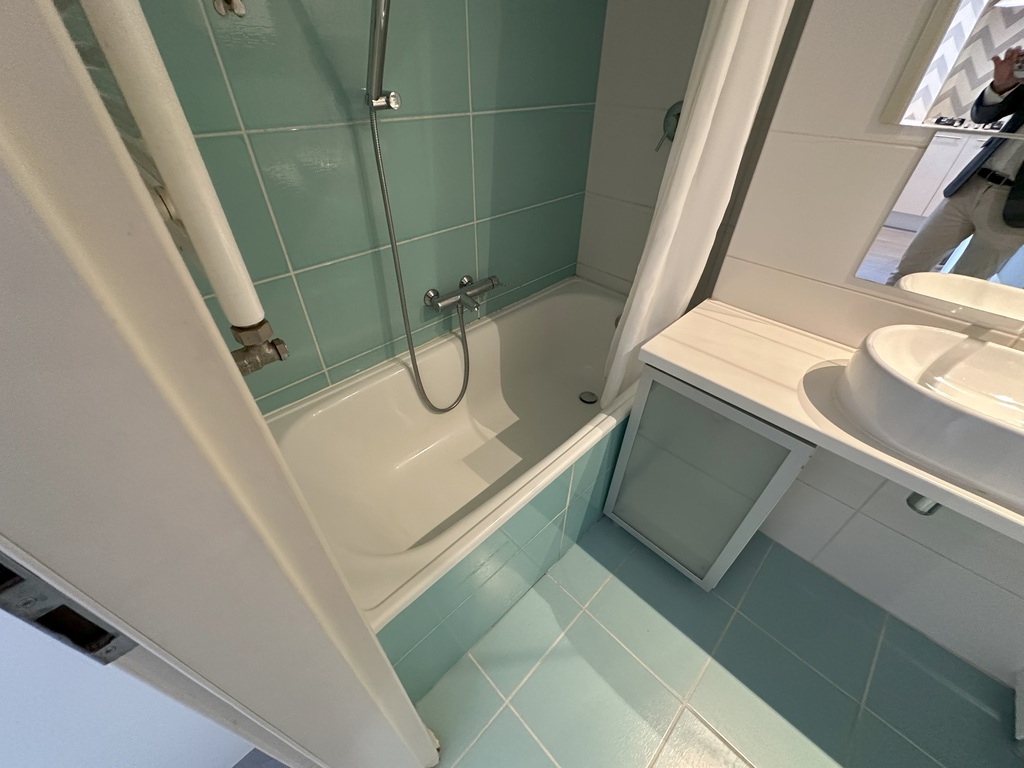 Mieszkanie na wynajem Szczecin, Bukowo 31 m2 | Arka Nieruchomości