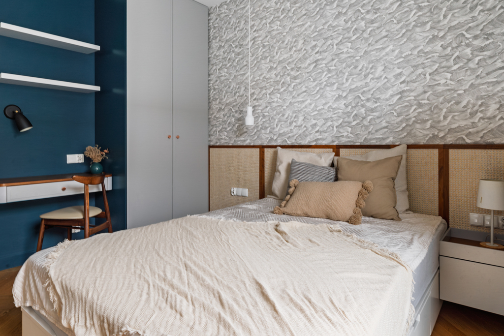 Stylowe mieszkanie przy Starówce | Top lokalizacja