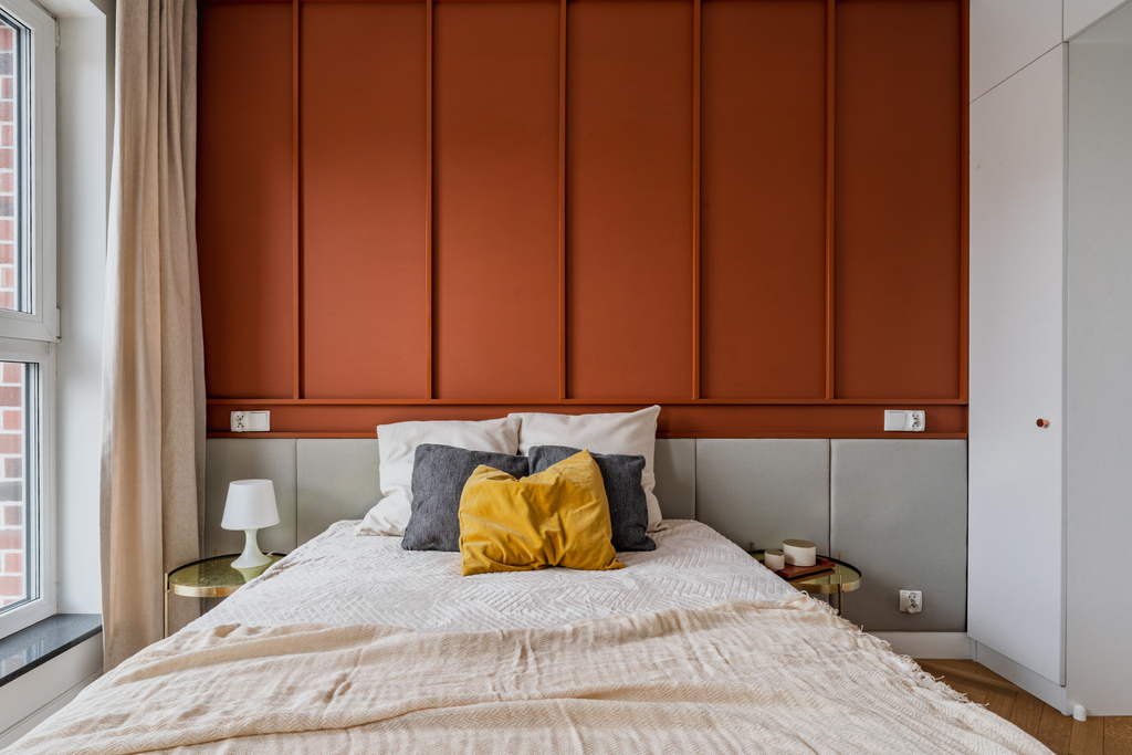 Stylowe mieszkanie przy Starówce | Top lokalizacja