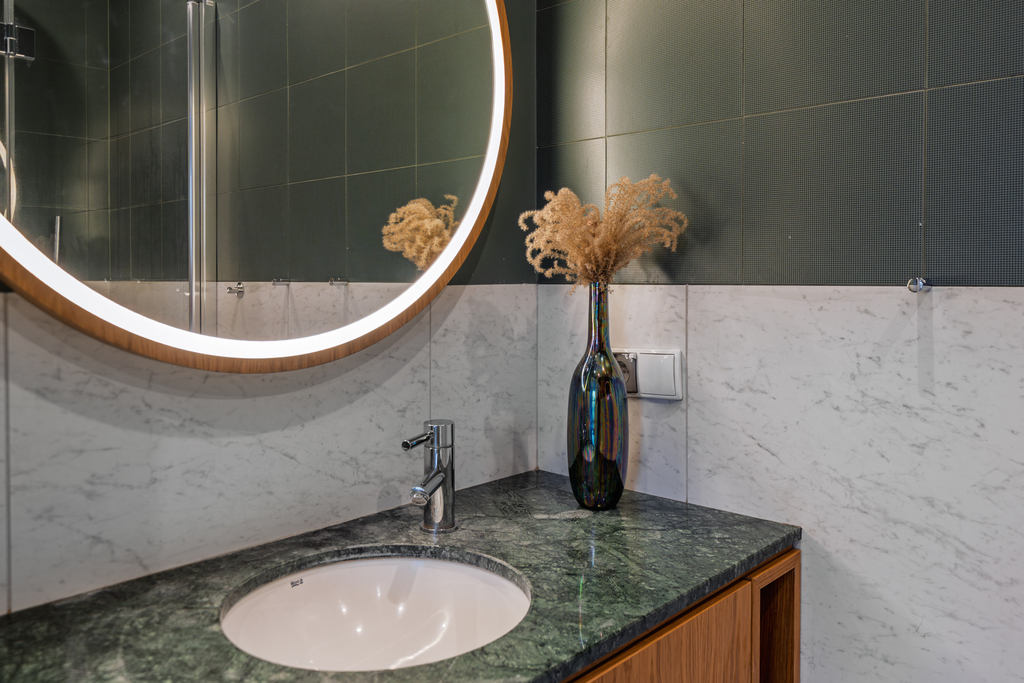 Stylowe mieszkanie przy Starówce | Top lokalizacja