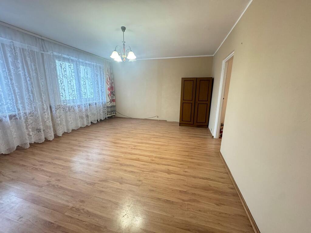 Mieszkanie na sprzedaż Szczecin, Dąbie 46 m2 | Arka Nieruchomości