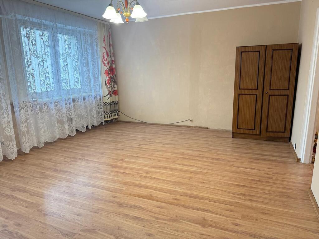 Mieszkanie na sprzedaż Szczecin, Dąbie 46 m2 | Arka Nieruchomości