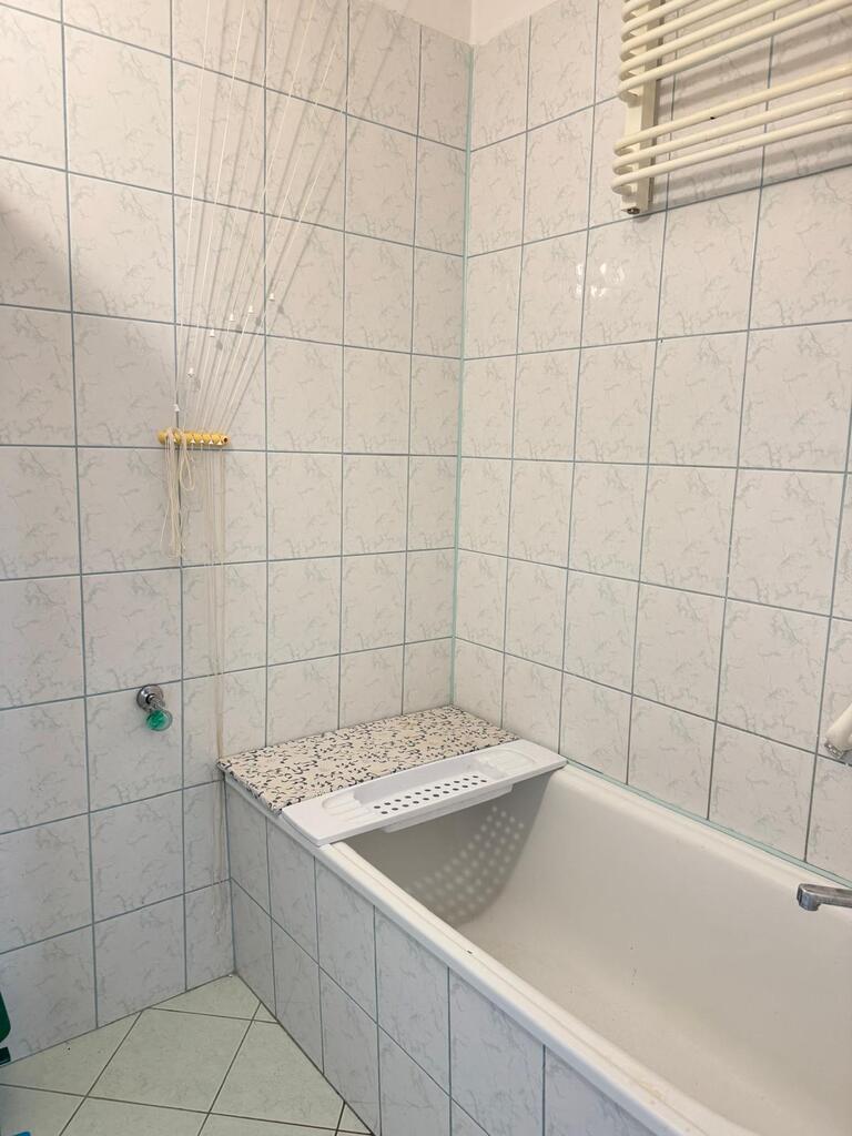 Mieszkanie na sprzedaż Szczecin, Dąbie 46 m2 | Arka Nieruchomości