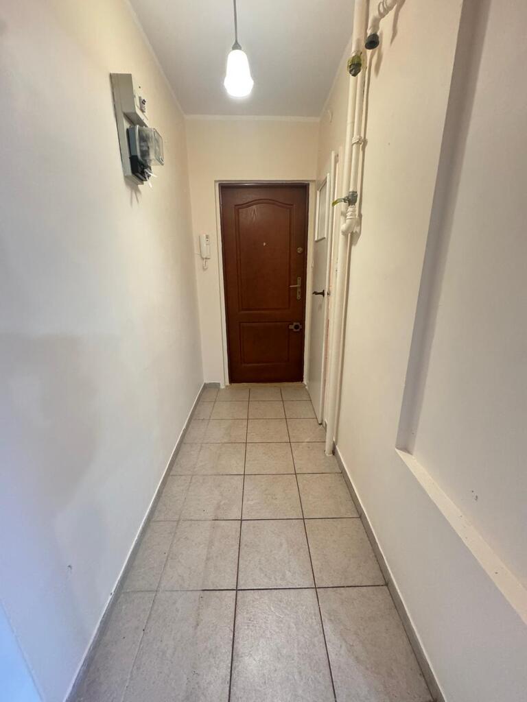 Mieszkanie na sprzedaż Szczecin, Dąbie 46 m2 | Arka Nieruchomości