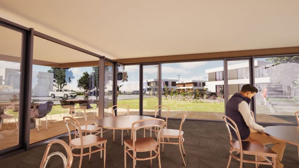 Działka na sprzedaż Szczecin, Skolwin 10 537 m2 | Arka Nieruchomości