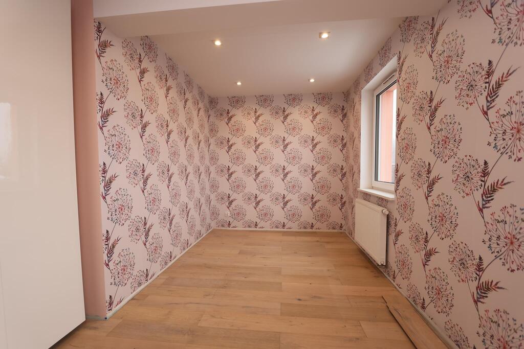 Mieszkanie na sprzedaż Szczecin, Dąbie 53 m2 | Arka Nieruchomości