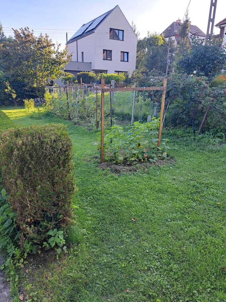 Mieszkanie na sprzedaż Szczecin, Stołczyn 71 m2 | Arka Nieruchomości