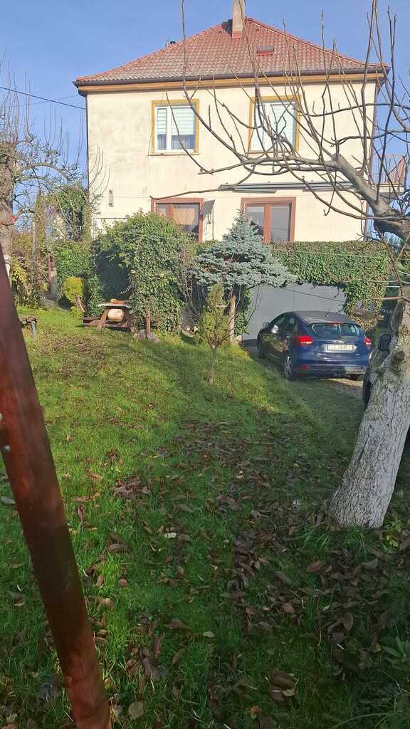 Mieszkanie na sprzedaż Szczecin, Stołczyn 71 m2 | Arka Nieruchomości