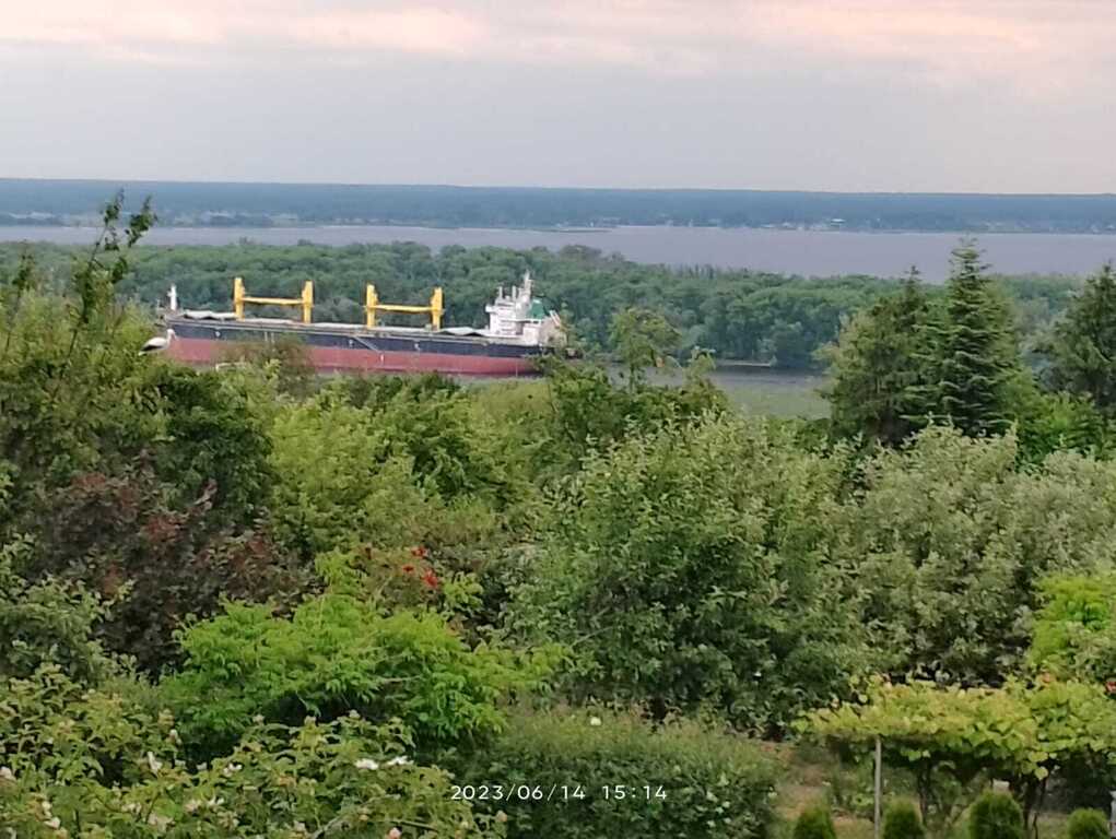 Mieszkanie na sprzedaż Szczecin, Stołczyn 71 m2 | Arka Nieruchomości