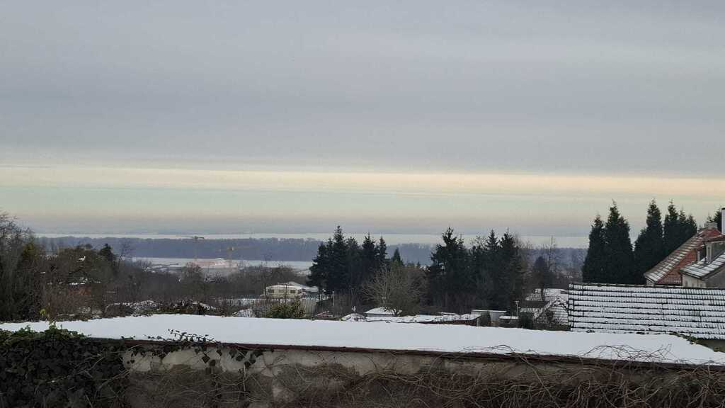 Mieszkanie na sprzedaż Szczecin, Stołczyn 71 m2 | Arka Nieruchomości