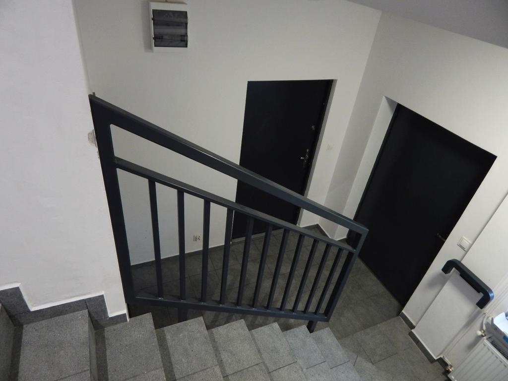 Lokal na wynajem Szczecin, Dąbie 98 m2 | Arka Nieruchomości