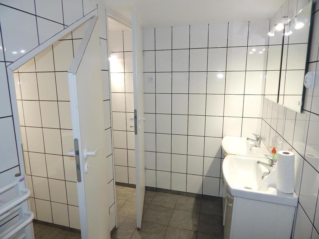 Lokal na wynajem Szczecin, Dąbie 98 m2 | Arka Nieruchomości