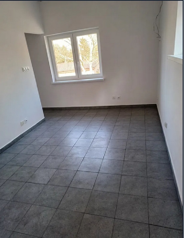 Lokal na wynajem Szczecin, Dąbie 98 m2 | Arka Nieruchomości