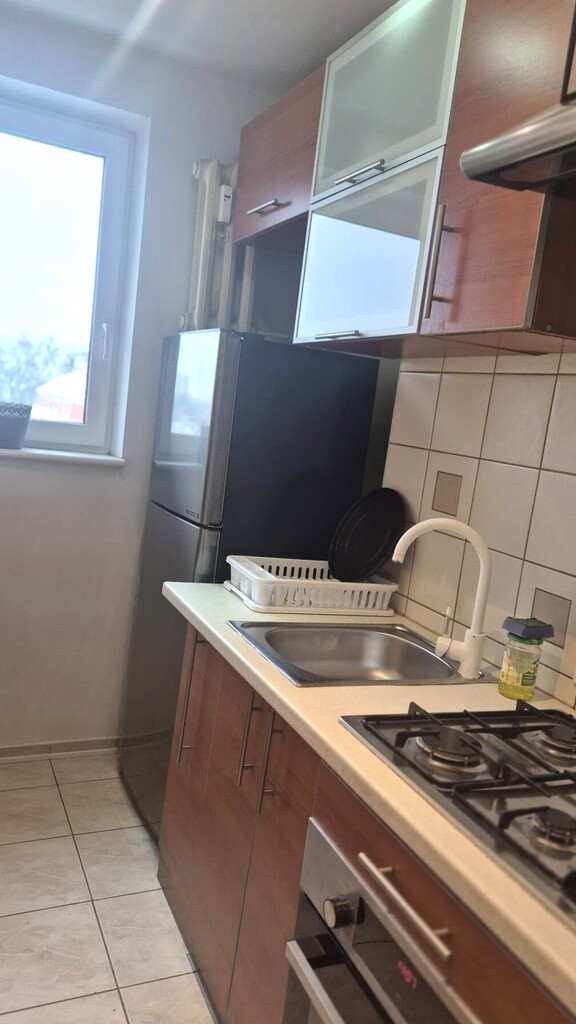 Mieszkanie na sprzedaż Szczecin, Drzetowo 43 m2 | Arka Nieruchomości