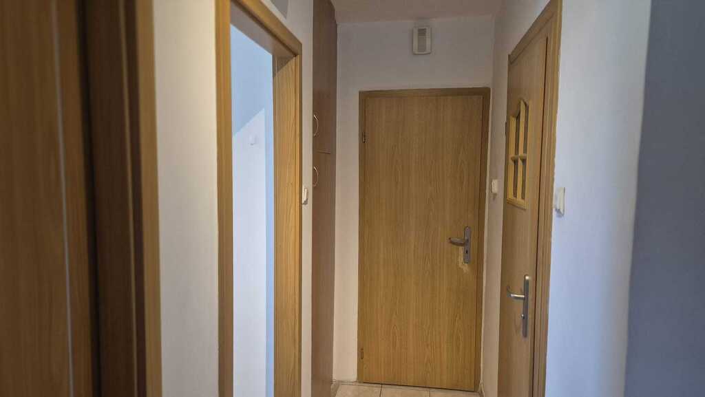 Mieszkanie na sprzedaż Szczecin, Drzetowo 43 m2 | Arka Nieruchomości